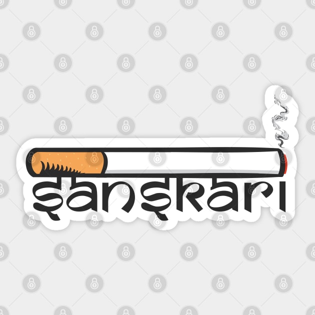 Desi stickers deals